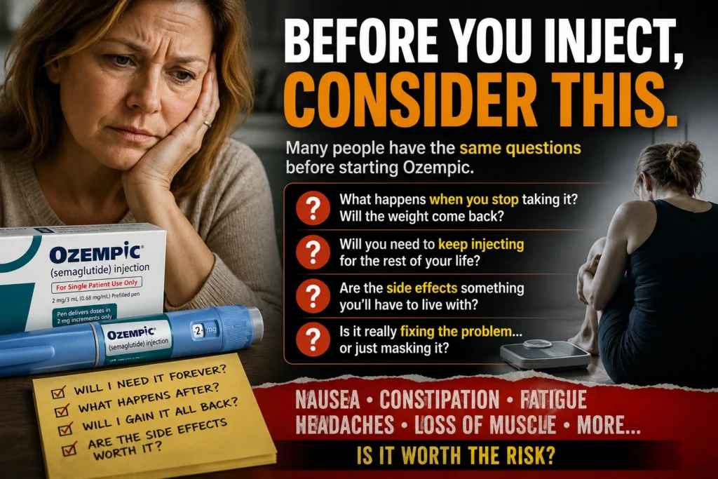 ozempic semaglutide common side effects fever and GLP-1 Drugs: Risk of Severe Top 5 Semaglutide Side Ozempic (semaglutide) is a prescription